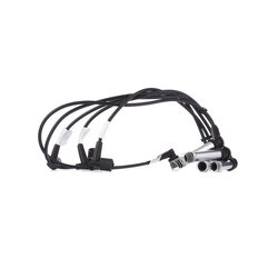 Ignition Cable Kit RIDEX 685I0062 OE Ref 1612509