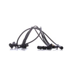 Ignition Cable Kit RIDEX 685I0063 OE Ref 33700-63810