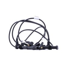 Ignition Cable Kit RIDEX 685I0069 OE Ref N 100 529 06