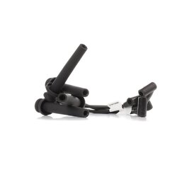 Ignition Cable Kit RIDEX 685I0071 OE Ref 05072488AA