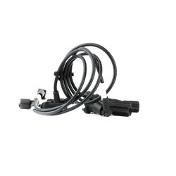 Ignition Cable Kit RIDEX 685I0082 OE Ref 270897-2