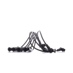 Ignition Cable Kit RIDEX 685I0087 OE Ref 7700749517