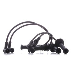 Ignition Cable Kit RIDEX 685I0107 OE Ref 1 502 366