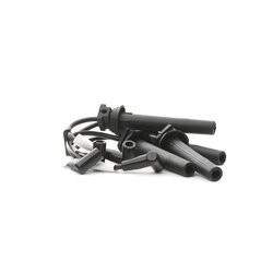 Ignition Cable Kit RIDEX 685I0108 OE Ref 05033050AA