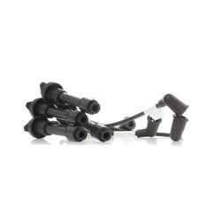 Ignition Cable Kit RIDEX 685I0116 OE Ref B 6MC-18-140 B