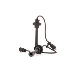 Ignition Cable Kit RIDEX 685I0117 OE Ref MD336862