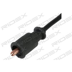 Kit de câble d'allumage RIDEX 685I0117 pour MITSUBISHI, PROTON MD334043 RIDEX