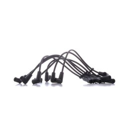 Ignition Cable Kit RIDEX 685I0121 OE Ref 83507 178