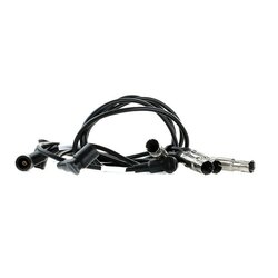 Ignition Cable Kit RIDEX 685I0122 OE Ref 030 905 430 P