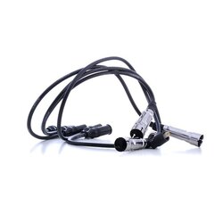 Ignition Cable Kit RIDEX 685I0125 OE Ref 443998031