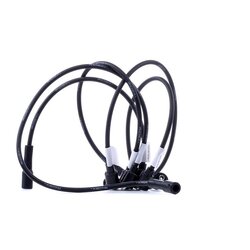 Ignition Cable Kit RIDEX 685I0126 OE Ref 16 12 429