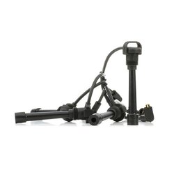 Ignition Cable Kit RIDEX 685I0134 OE Ref 46425912