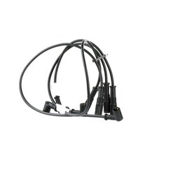 Ignition Cable Kit RIDEX 685I0136 OE Ref 55202897