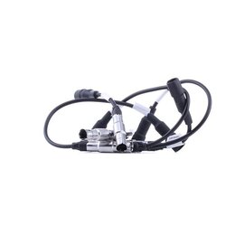 Ignition Cable Kit RIDEX 685I0139 OE Ref 0002576V002000000