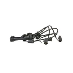 Ignition Cable Kit RIDEX 685I0142 OE Ref 32700PHK405