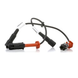 Ignition Cable Kit RIDEX 685I0151 OE Ref 104 150 16 18