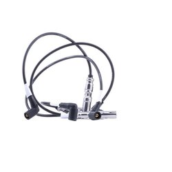 Ignition Cable Kit RIDEX 685I0157 OE Ref 06A 905 409 P