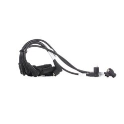 Ignition Cable Kit RIDEX 685I0175 OE Ref 1282164