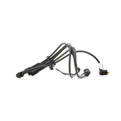 Ignition Cable Kit RIDEX 685I0202