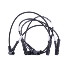 Ignition Cable Kit RIDEX 685I0205 OE Ref 75 978 31