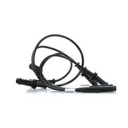 Ignition Cable Kit RIDEX 685I0209 OE Ref 5967.K6