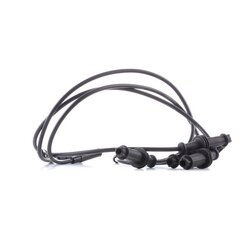 Ignition Cable Kit RIDEX 685I0210 OE Ref 5967 K6