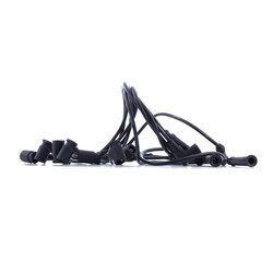 Ignition Cable Kit RIDEX 685I0224 OE Ref 1720529