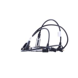 Ignition Cable Kit RIDEX 685I0226 OE Ref 030 905 430 F