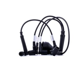 Ignition Cable Kit RIDEX 685I0231 OE Ref 12121705697