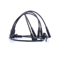 Ignition Cable Kit RIDEX 685I0260 OE Ref 7701349467