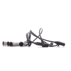 Ignition Cable Kit RIDEX 685I0275 OE Ref N 100 702 02