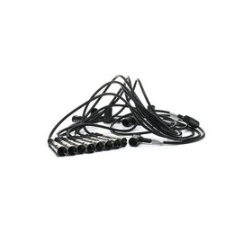 Ignition Cable Kit RIDEX 685I0280