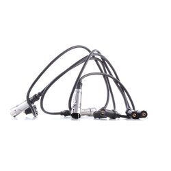 Ignition Cable Kit RIDEX 685I0389 OE Ref 893998031B