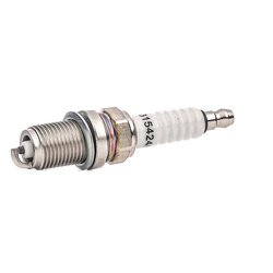 Spark Plug RIDEX 686S0003 OE Ref 101 000 017 AA
