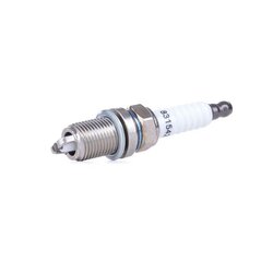 Spark Plug RIDEX 686S0005 OE Ref 0 030 548