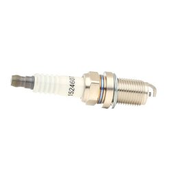 Spark Plug RIDEX 686S0009 OE Ref 90048 51100 000
