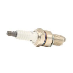 Spark Plug RIDEX 686S0011 OE Ref 101 000 005 AE