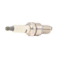 Spark Plug RIDEX 686S0012 OE Ref 46229251