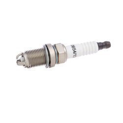 Spark Plug RIDEX 686S0014 OE Ref 77 00 856 342