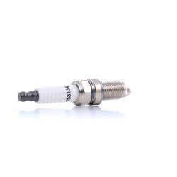 Spark Plug RIDEX 686S0016 OE Ref NDIXU22