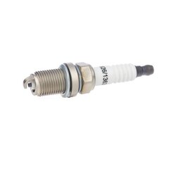 Spark Plug RIDEX 686S0021 OE Ref 5159 713AA