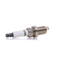 Spark Plug RIDEX 686S0022 OE Ref 55182623