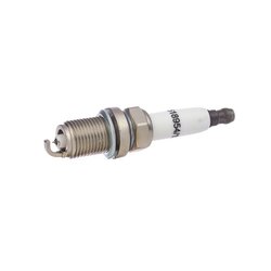 Spark Plug RIDEX 686S0025 OE Ref 06H 905 604
