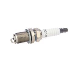 Spark Plug RIDEX 686S0026 OE Ref 82000-46337