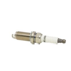 Spark Plug RIDEX 686S0032 OE Ref 32017051