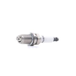 Spark Plug RIDEX 686S0034 OE Ref 0 032 134