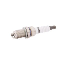 Spark Plug RIDEX 686S0036 OE Ref 46480307