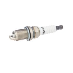Spark Plug RIDEX 686S0038 OE Ref 22401 53J06