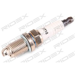 Bougie d'allumage 686S0038 pour TOYOTA, NISSAN, LEXUS, HONDA 3707100J74A00 RIDEX