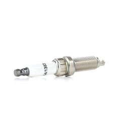 Spark Plug RIDEX 686S0042 OE Ref 0 034 677